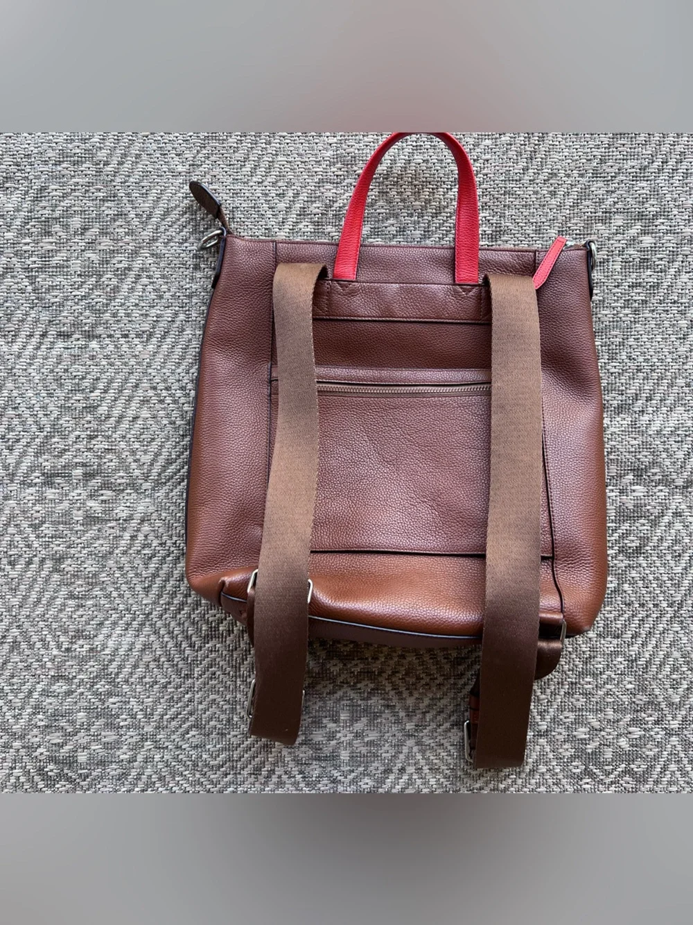 Cole Haan versatile cole